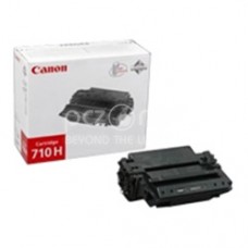 Cartus toner Canon pt LBP-3460 - CRG-710H CR0986B001AA 